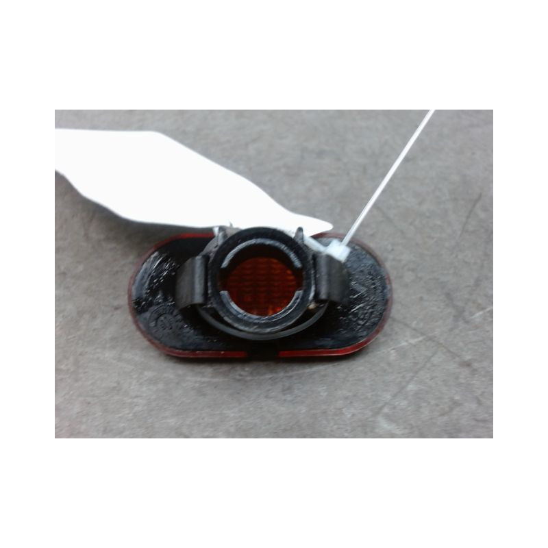 REPETITEUR AILE DROIT RENAULT SCENIC I PH2 99-03