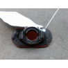 REPETITEUR AILE DROIT RENAULT SCENIC I PH2 99-03