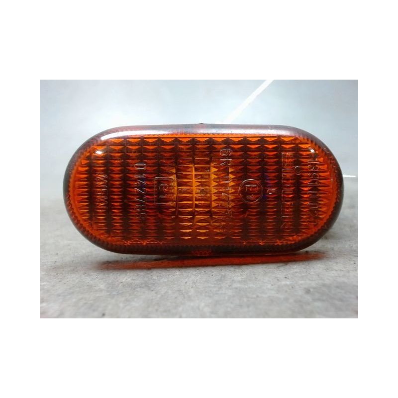 REPETITEUR AILE GAUCHE RENAULT SCENIC I PH2 99-03