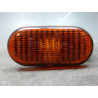 REPETITEUR AILE GAUCHE RENAULT SCENIC I PH2 99-03