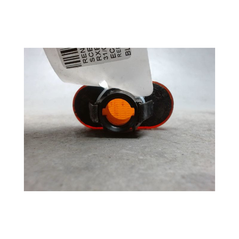 REPETITEUR AILE GAUCHE RENAULT SCENIC I PH2 99-03