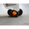REPETITEUR AILE GAUCHE RENAULT SCENIC I PH2 99-03