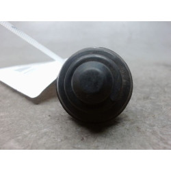 CONTACTEUR PORTE AVG