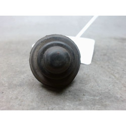 CONTACTEUR PORTE ARD