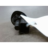 CONTACTEUR PORTE ARRIERE DROIT RENAULT SCENIC I PH2 99-03