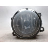 PHARE ANTIBROUILLARD AVANT DROIT OPEL AGILA