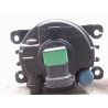 PHARE ANTIBROUILLARD AVANT DROIT OPEL AGILA