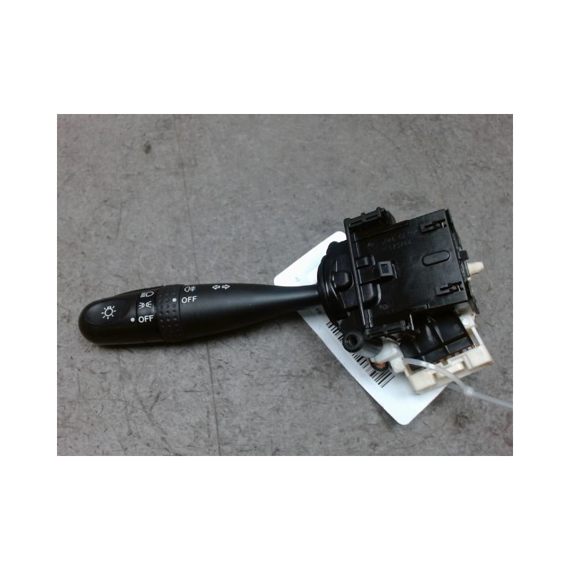COMMANDE CLIGNOTANT OPEL AGILA