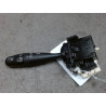 COMMANDE CLIGNOTANT OPEL AGILA