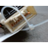 COMMANDE CLIGNOTANT OPEL AGILA