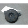 KLAXON / AVERTISSEUR OPEL AGILA
