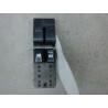 COMMANDE LEVE-GLACE PORTE AVG OPEL AGILA