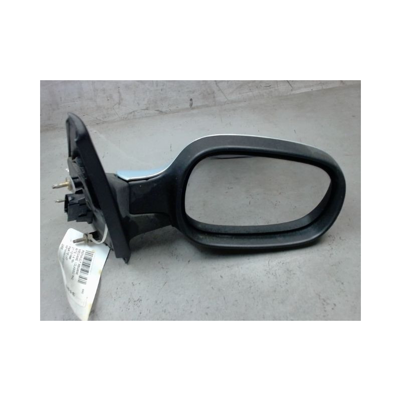 RETROVISEUR EXTERIEUR ELECTRIQUE DROIT RENAULT MEGANE  I CLASSIC PH2 99-02
