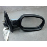 RETROVISEUR EXTERIEUR ELECTRIQUE DROIT RENAULT MEGANE  I CLASSIC PH2 99-02