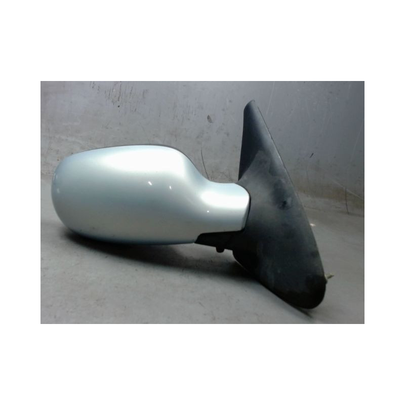RETROVISEUR EXTERIEUR ELECTRIQUE DROIT RENAULT MEGANE  I CLASSIC PH2 99-02