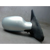 RETROVISEUR EXTERIEUR ELECTRIQUE DROIT RENAULT MEGANE  I CLASSIC PH2 99-02