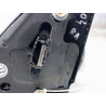 RETROVISEUR EXTERIEUR ELECTRIQUE DROIT RENAULT MEGANE  I CLASSIC PH2 99-02