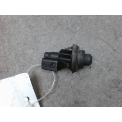 CONTACTEUR PORTE AVG