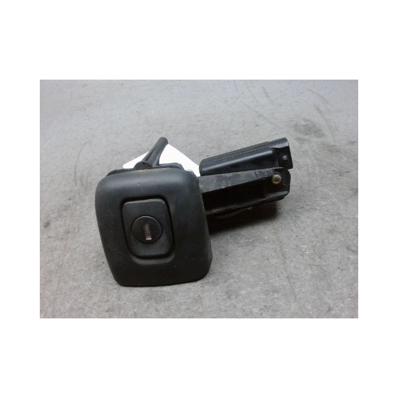 ACTIONNEUR SERRURE HAYON  RENAULT CLIO II PH.1 98-2001