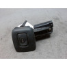 ACTIONNEUR SERRURE HAYON  RENAULT CLIO II PH.1 98-2001