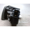 ACTIONNEUR SERRURE HAYON  RENAULT CLIO II PH.1 98-2001