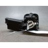 ACTIONNEUR SERRURE HAYON  RENAULT CLIO II PH.1 98-2001