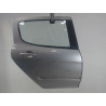 PORTE ARRIERE DROIT PEUGEOT 308 2007-