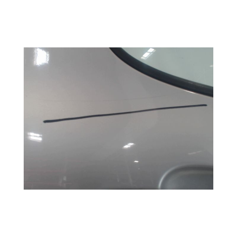 PORTE ARRIERE DROIT PEUGEOT 308 2007-