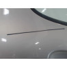 PORTE ARRIERE DROIT PEUGEOT 308 2007-