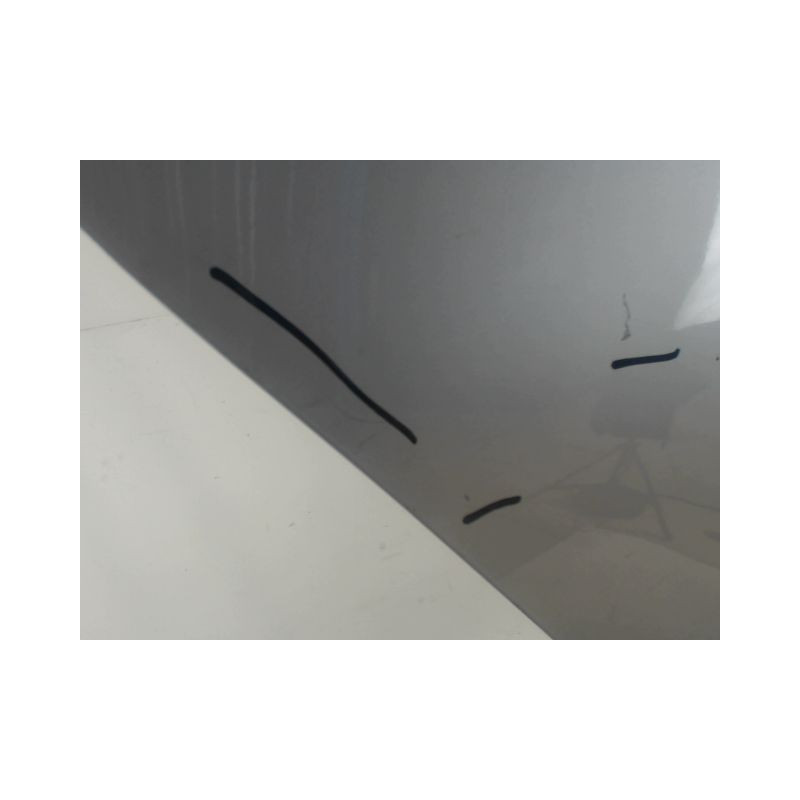 PORTE ARRIERE DROIT PEUGEOT 308 2007-