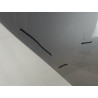 PORTE ARRIERE DROIT PEUGEOT 308 2007-