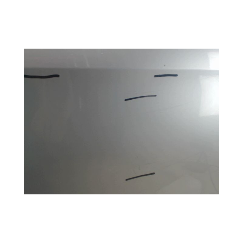 PORTE ARRIERE DROIT PEUGEOT 308 2007-