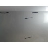 PORTE ARRIERE DROIT PEUGEOT 308 2007-