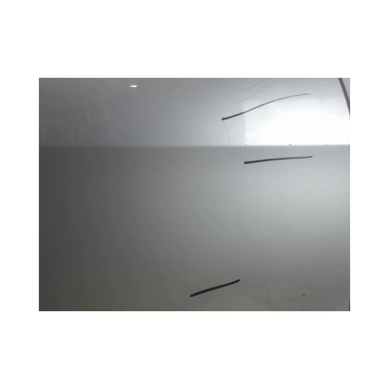 PORTE ARRIERE DROIT PEUGEOT 308 2007-
