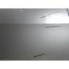 PORTE ARRIERE DROIT PEUGEOT 308 2007-