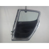 PORTE ARRIERE DROIT PEUGEOT 308 2007-