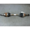 TRANSMISSION AVANT GAUCHE KIA NIRO 1.6 GDI Hybrid