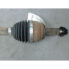 TRANSMISSION AVANT GAUCHE KIA NIRO 1.6 GDI Hybrid