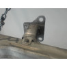 RENFORT PARE-CHOC AVANT RENAULT SCENIC II PH.1 03-06