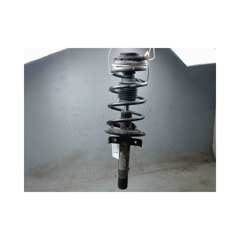 AMORTISSEUR AVANT GAUCHE RENAULT SCENIC II PH.2 06-09
