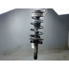 AMORTISSEUR AVANT GAUCHE RENAULT SCENIC II PH.2 06-09
