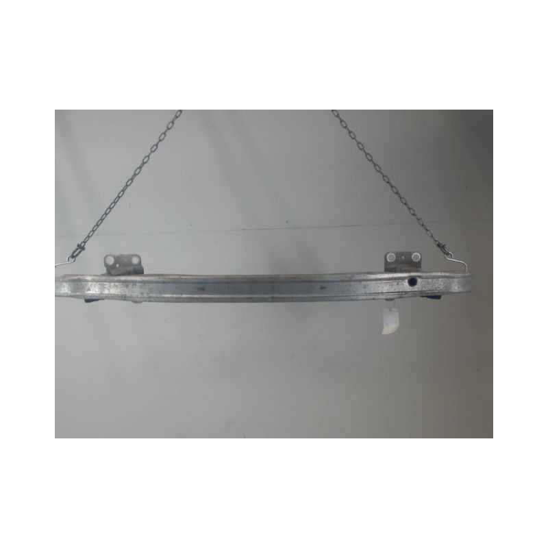 RENFORT PARE-CHOC AVANT RENAULT SCENIC II PH.2 06-09