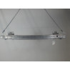 RENFORT PARE-CHOC AVANT RENAULT SCENIC II PH.2 06-09