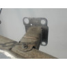 RENFORT PARE-CHOC AVANT RENAULT SCENIC II PH.2 06-09