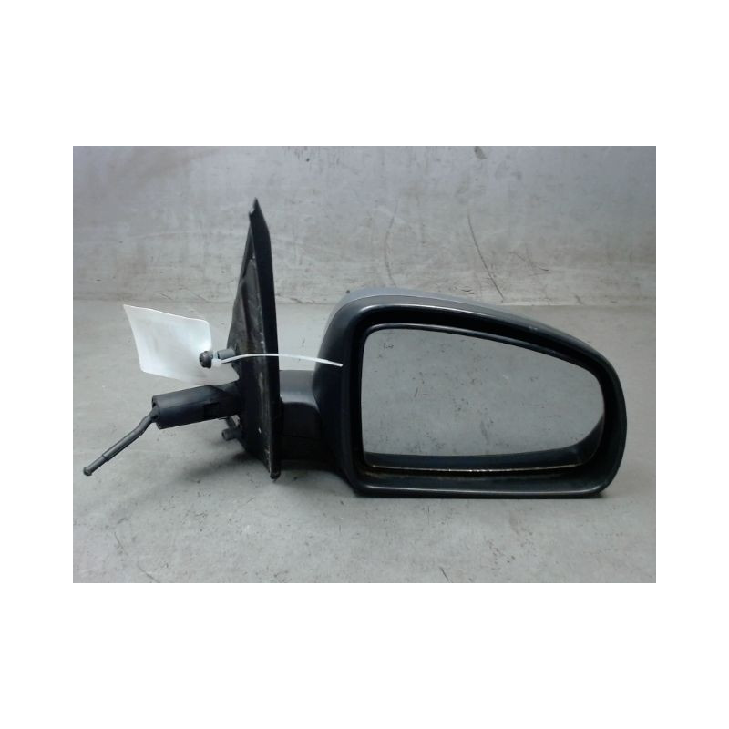 RETROVISEUR EXTERIEUR DROIT OPEL MERIVA 2003-2005