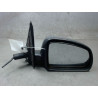 RETROVISEUR EXTERIEUR DROIT OPEL MERIVA 2003-2005