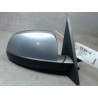 RETROVISEUR EXTERIEUR DROIT OPEL MERIVA 2003-2005