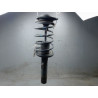 AMORTISSEUR AVANT GAUCHE PEUGEOT 206 3P