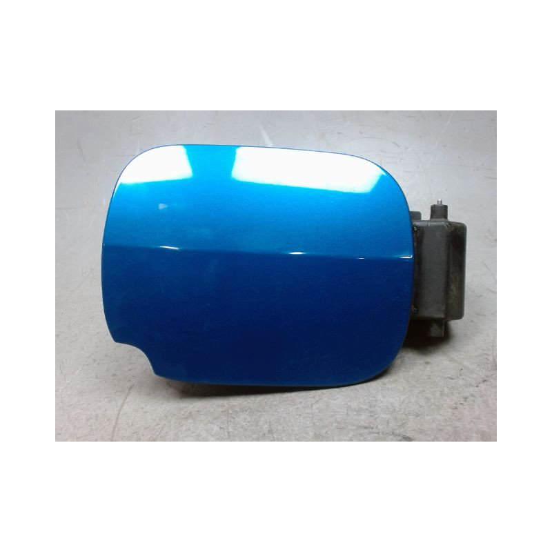 VOLET DE TRAPPE CARBURANT RENAULT CLIO III 2005-