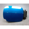 VOLET DE TRAPPE CARBURANT RENAULT CLIO III 2005-